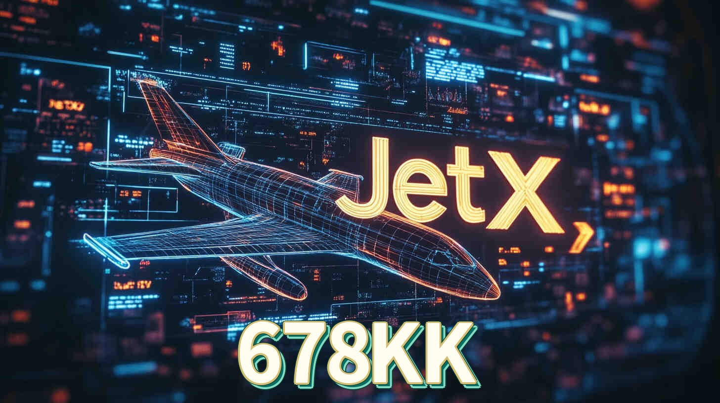 678KK - Tempos de saque PIX verificados e estatísticas de pagamento