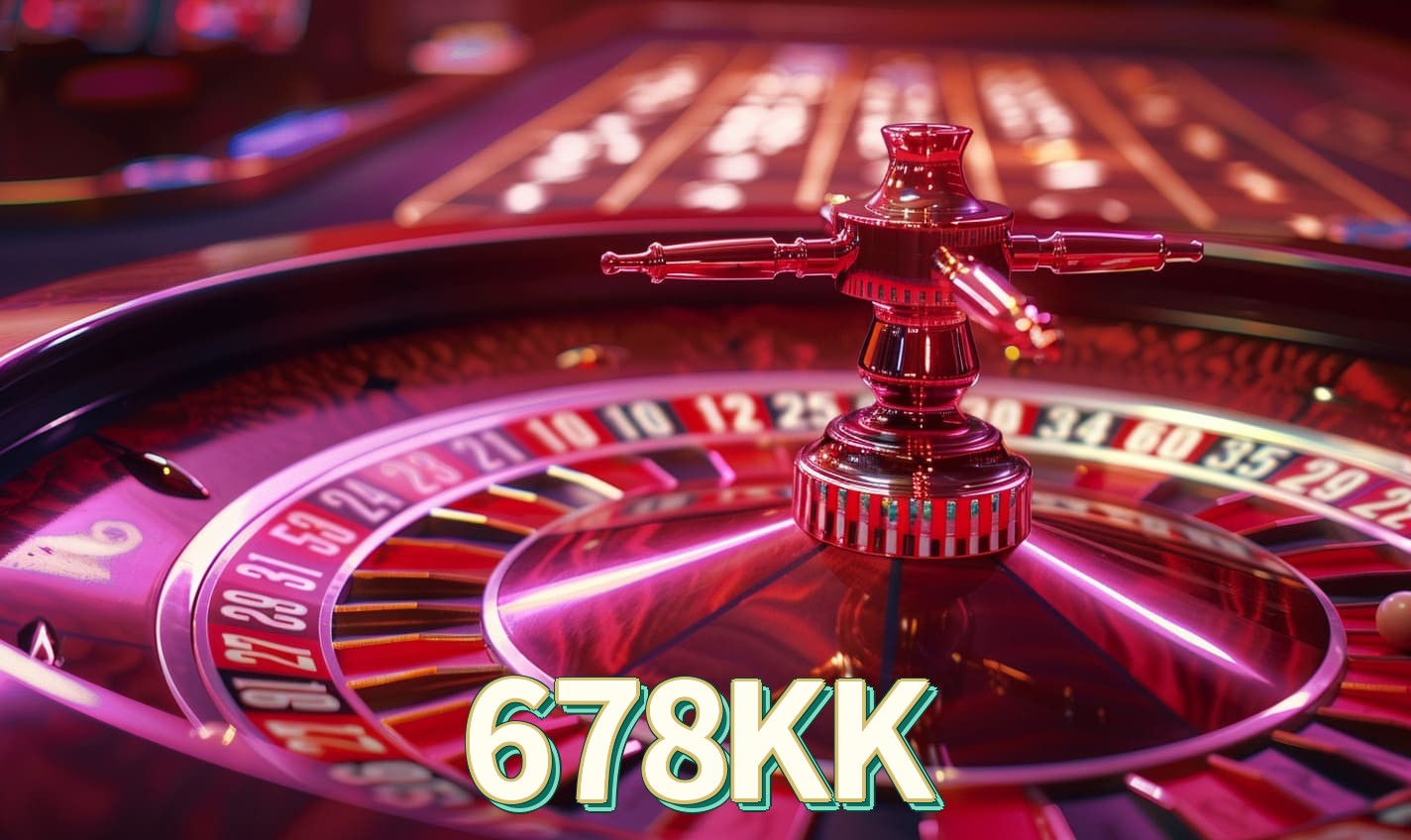 678KK Certificado eCOGRA - Jogos Justos Auditados