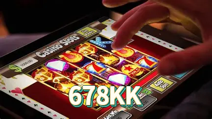 Ver Slots
