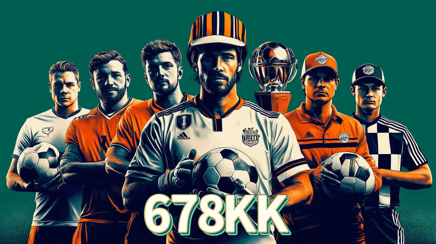 678KK - Tempos de saque PIX verificados e estatísticas de pagamento
