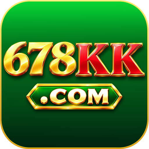678KK LOGO
