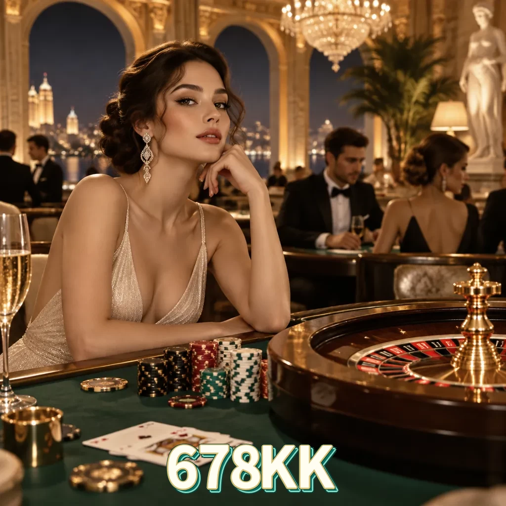 Domine o Jogo de Cassino Online Fruits And Jokers 20 com Pagamentos Rápidos na 678KK