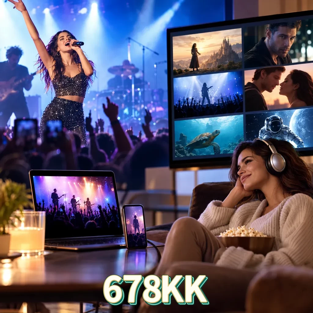 Massive Luck Bonus Buy: giros comprados, emoção multiplicada na 678KK