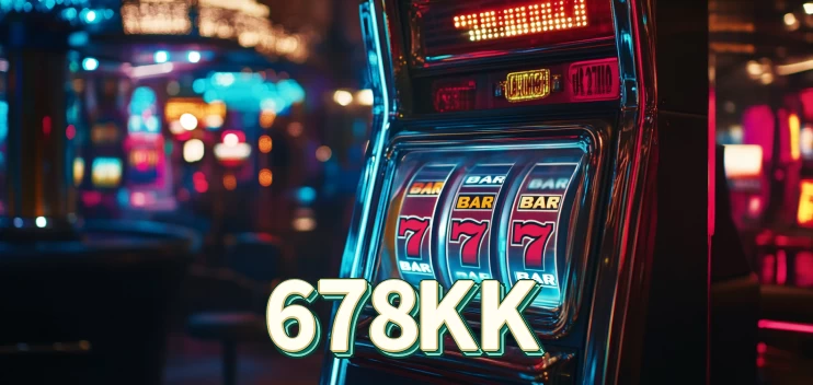 678KK plataforma — saque cashout PIX com comprovante