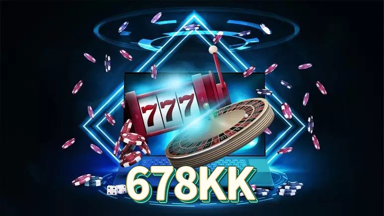 678KK FAQ — suporte e ajuda no aplicativo oficial