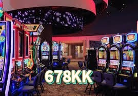 Torneios e leaderboards