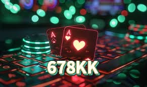 678KK download — tutorial instalação APK passo a passo