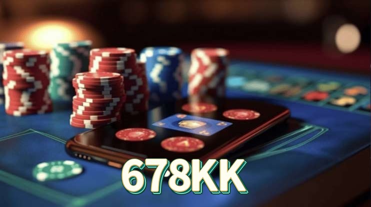 Jackpot progressivo