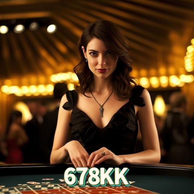 Níveis VIP 678KK