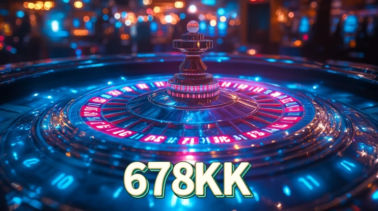 Guia visual quadrado da instalação APK 678KK