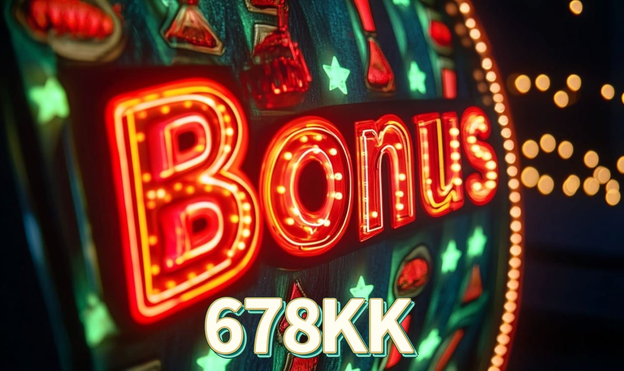 678KK ajuda online — ticket PIX com comprovante E2E