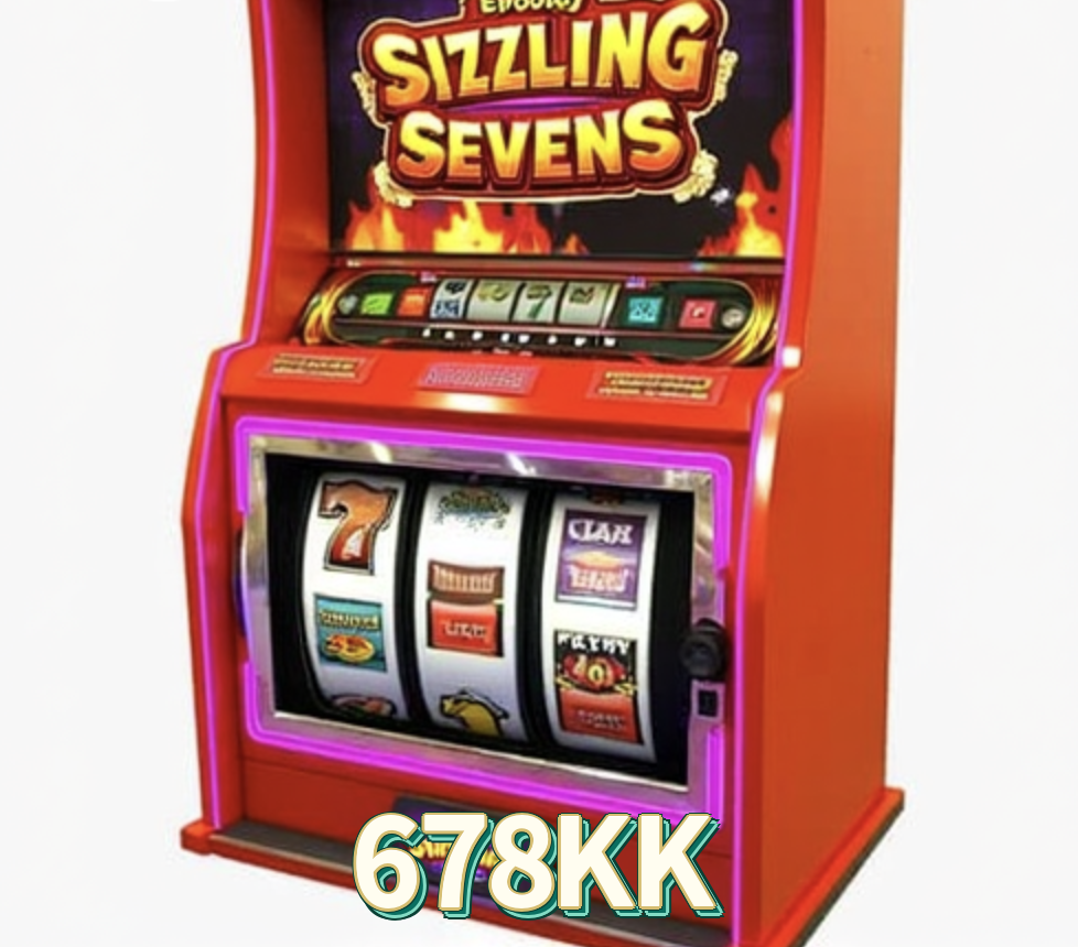 678KK login