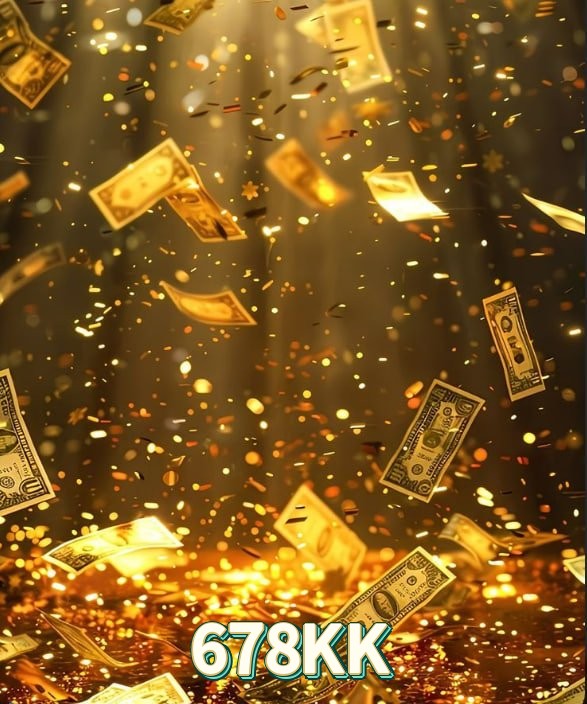 Big Wins Verificados