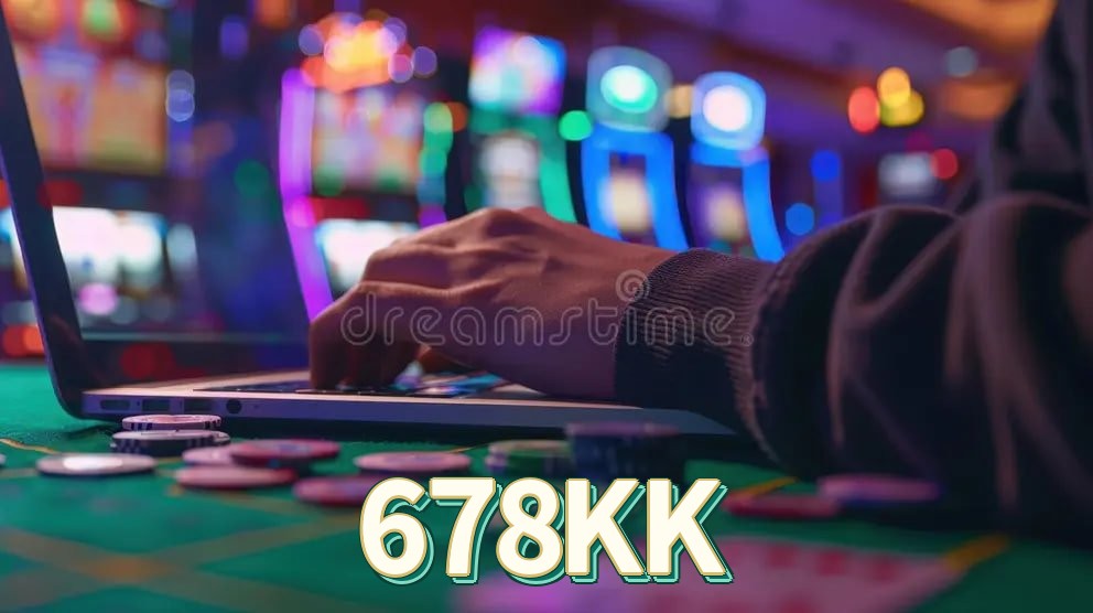 Demo de slot