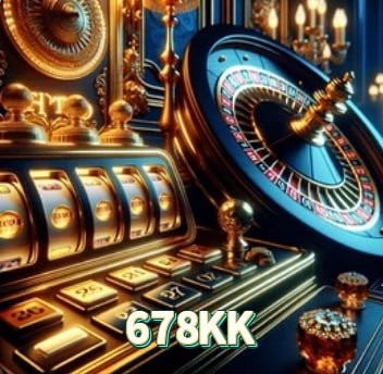 678KK bônus — cashback 15 por cento e níveis VIP