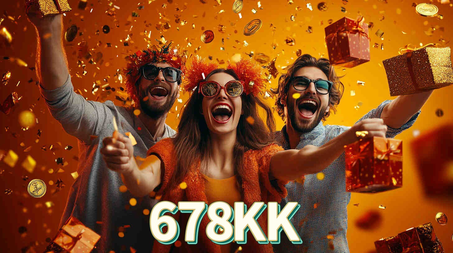 678KK login — painel de entrada no app oficial