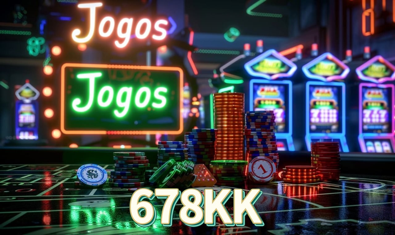 678KK Fortune Tiger
