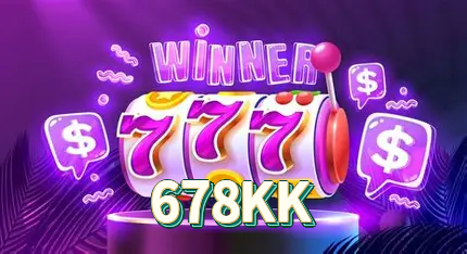 678KK Licença Curaçao Gaming
