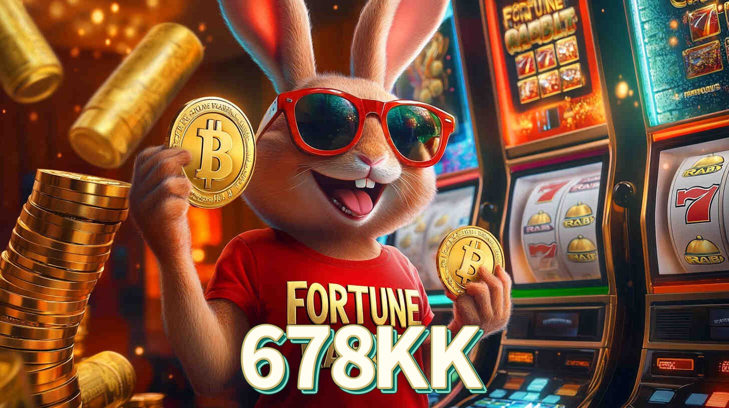Sistema de Segurança Avançado 678KK - Criptografia e Proteção