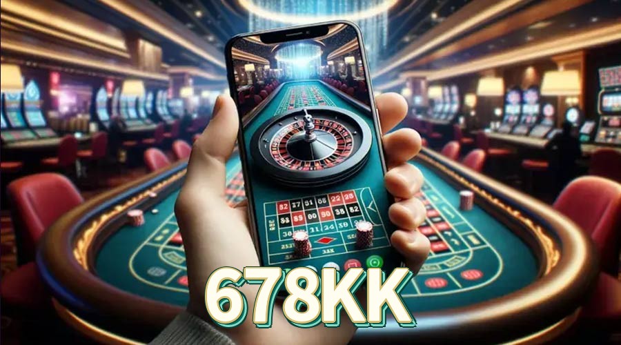 Fortune Tiger slot