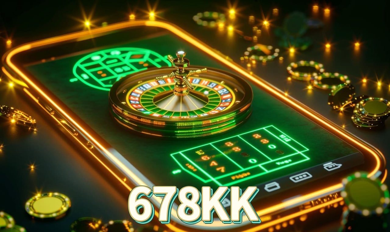 678KK FAQ — perguntas frequentes usuários Brasil