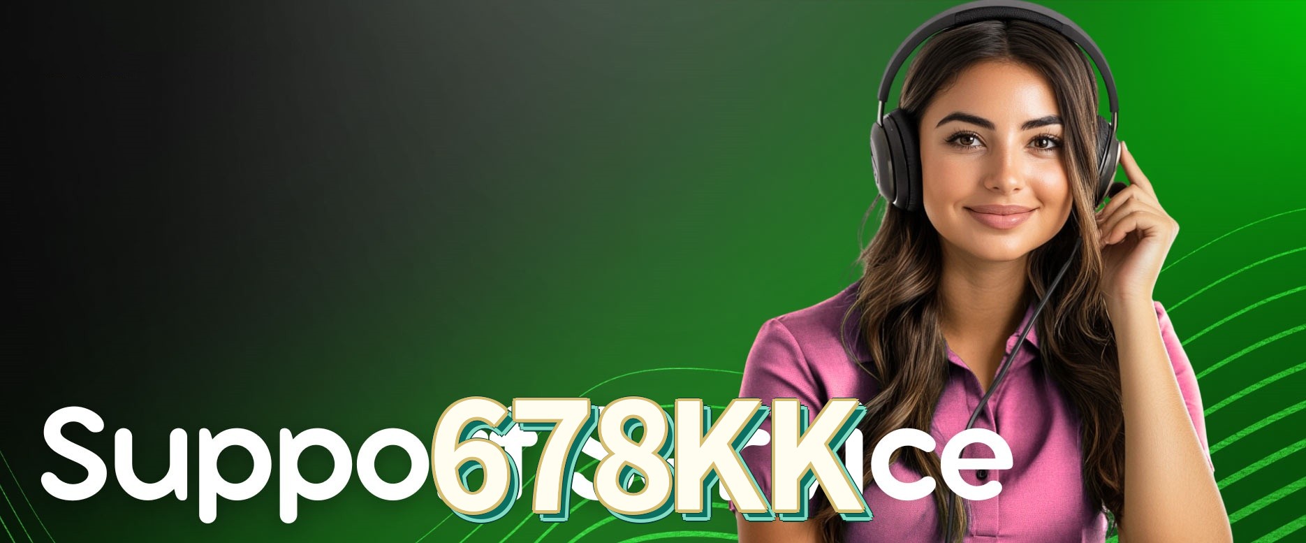 678KK telegram