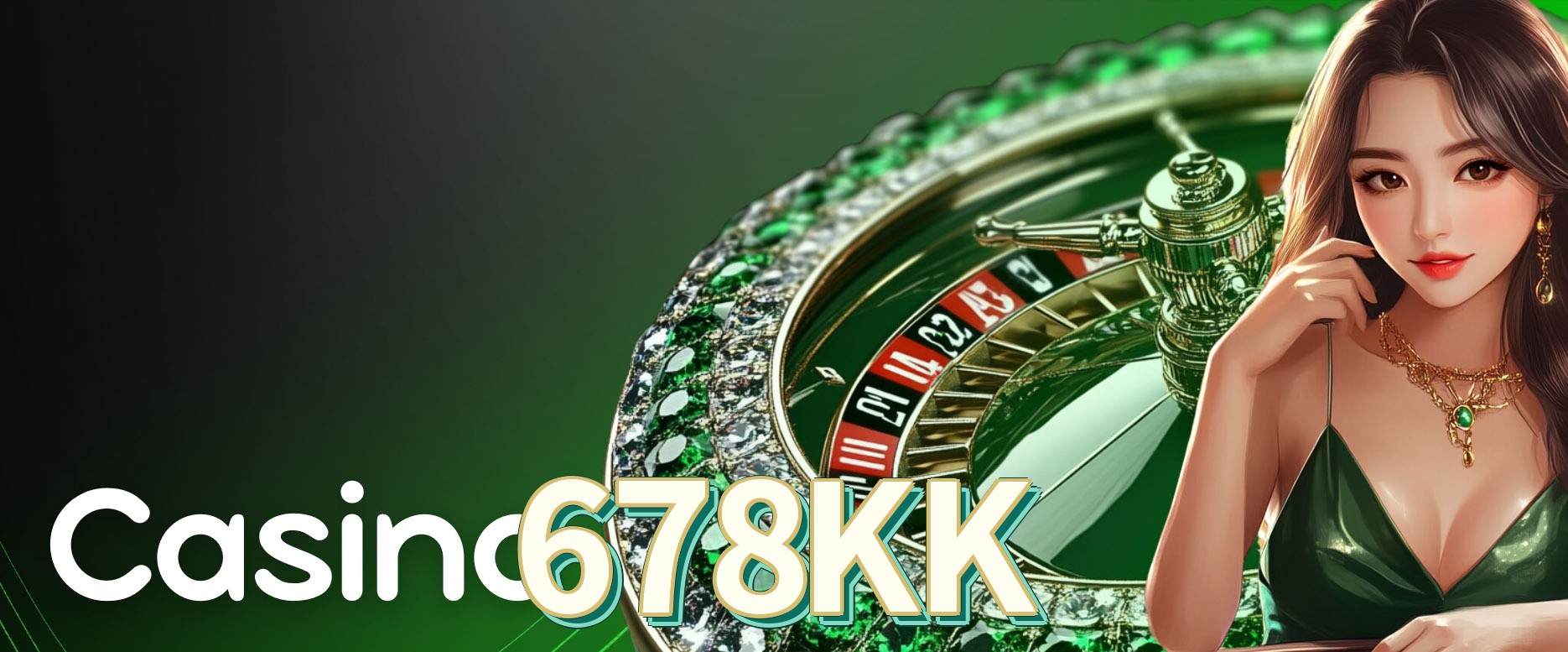 678KK Slots