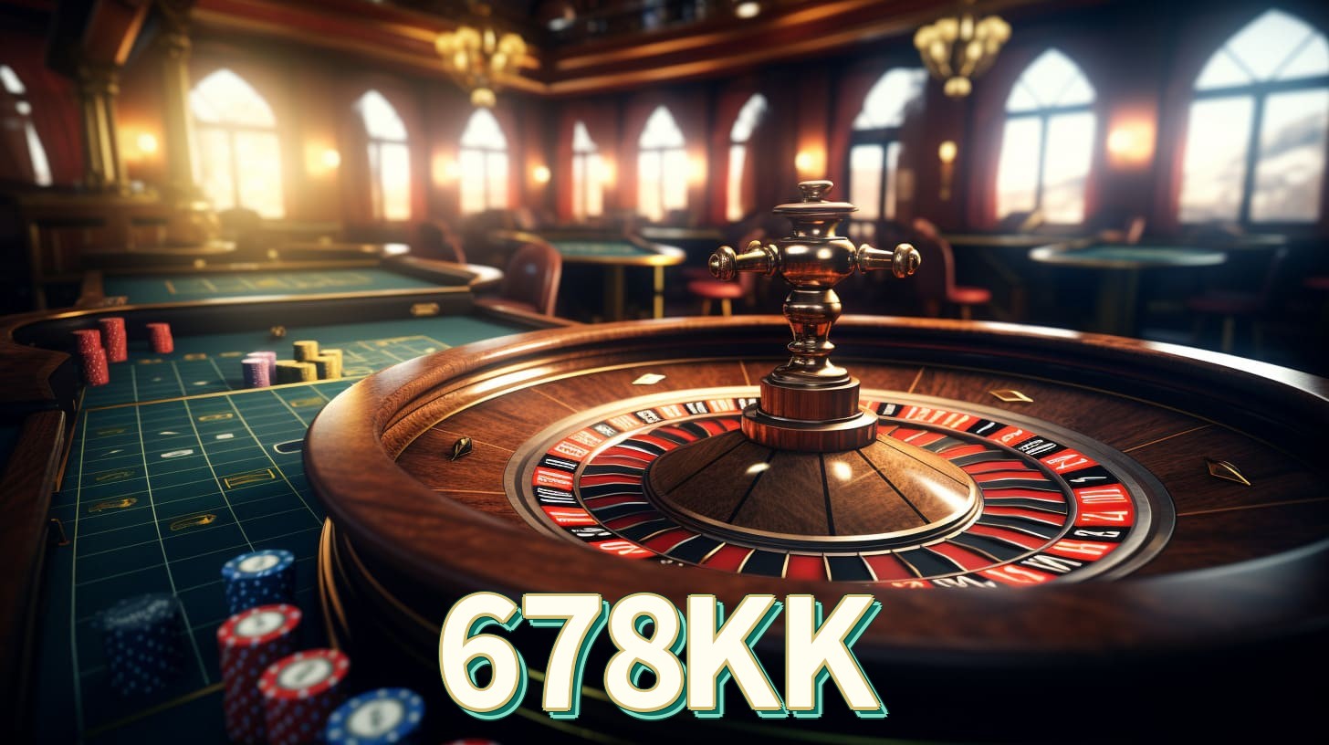 678KK Download - Opções de Download por Plataforma