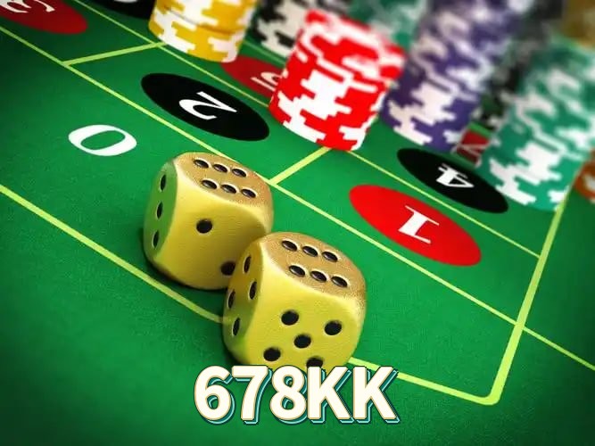 678KK ajuda online — chat de suporte no aplicativo oficial