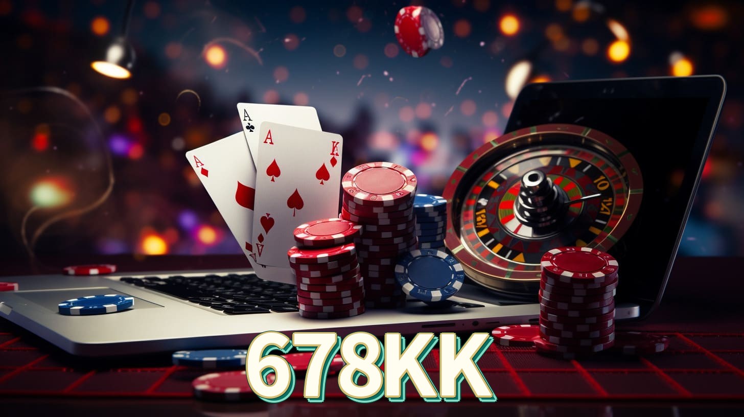 Dr. Ricardo Silva - Especialista em Live Casino