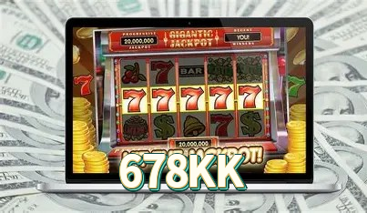 678KK