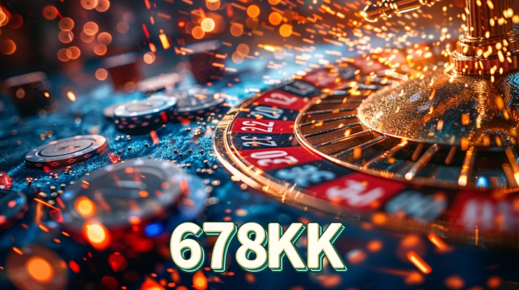 Fortune Ox slot