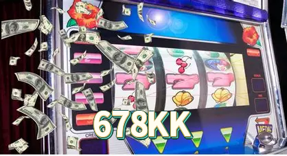 Jogos de Cassino em Destaque - Slots, Roleta, Blackjack