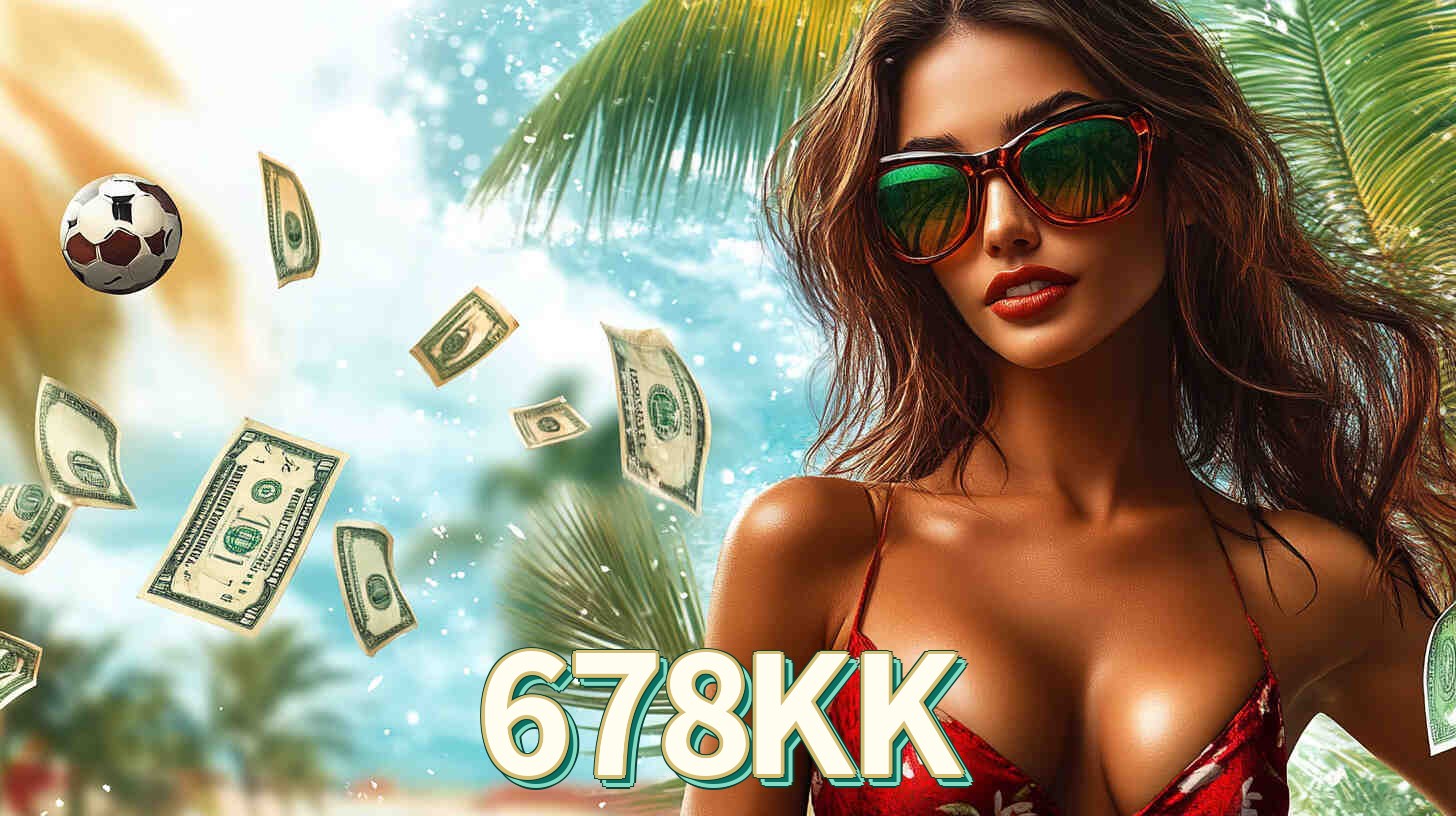 Servidor Brasil 678KK