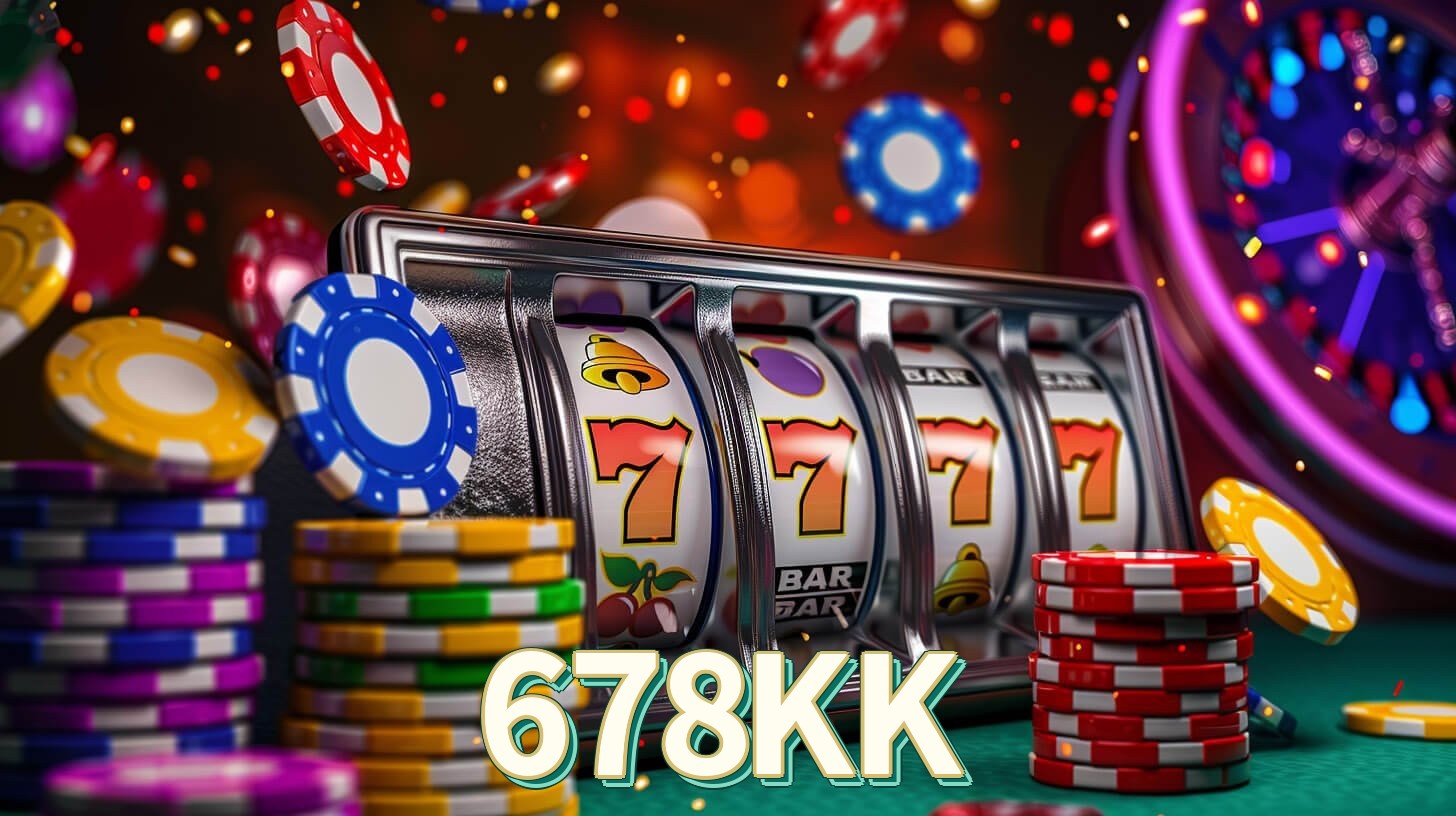 678KK bet — mercados de futebol e esportes no app