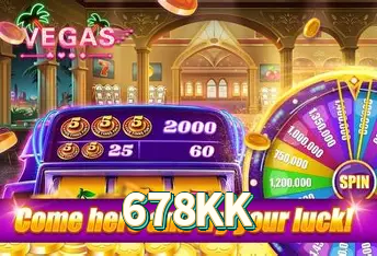 678KK