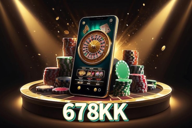 Cashback