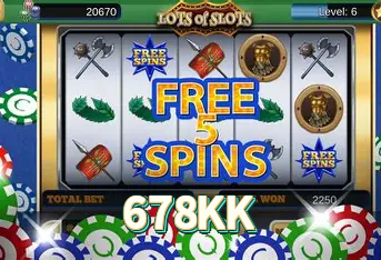 Categorias de Jogos - Slots, Mesa, Ao Vivo, Jackpots