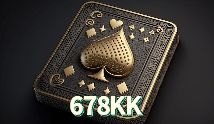 Requisitos do APK 678KK para Android