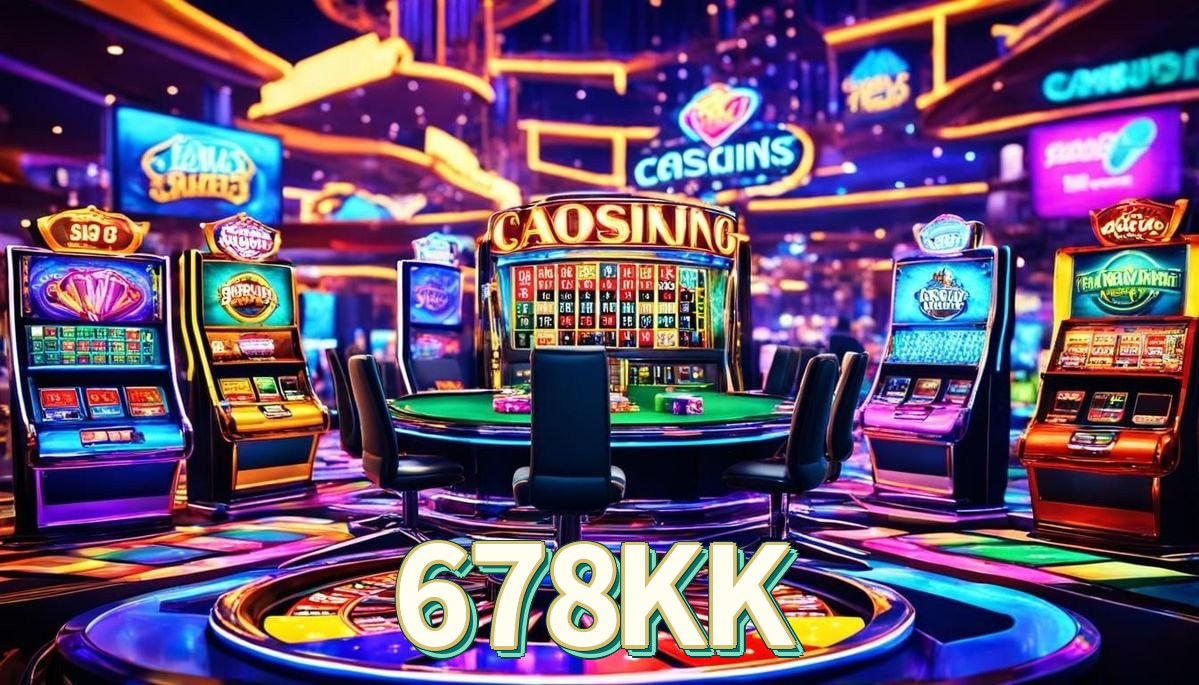 678KK
