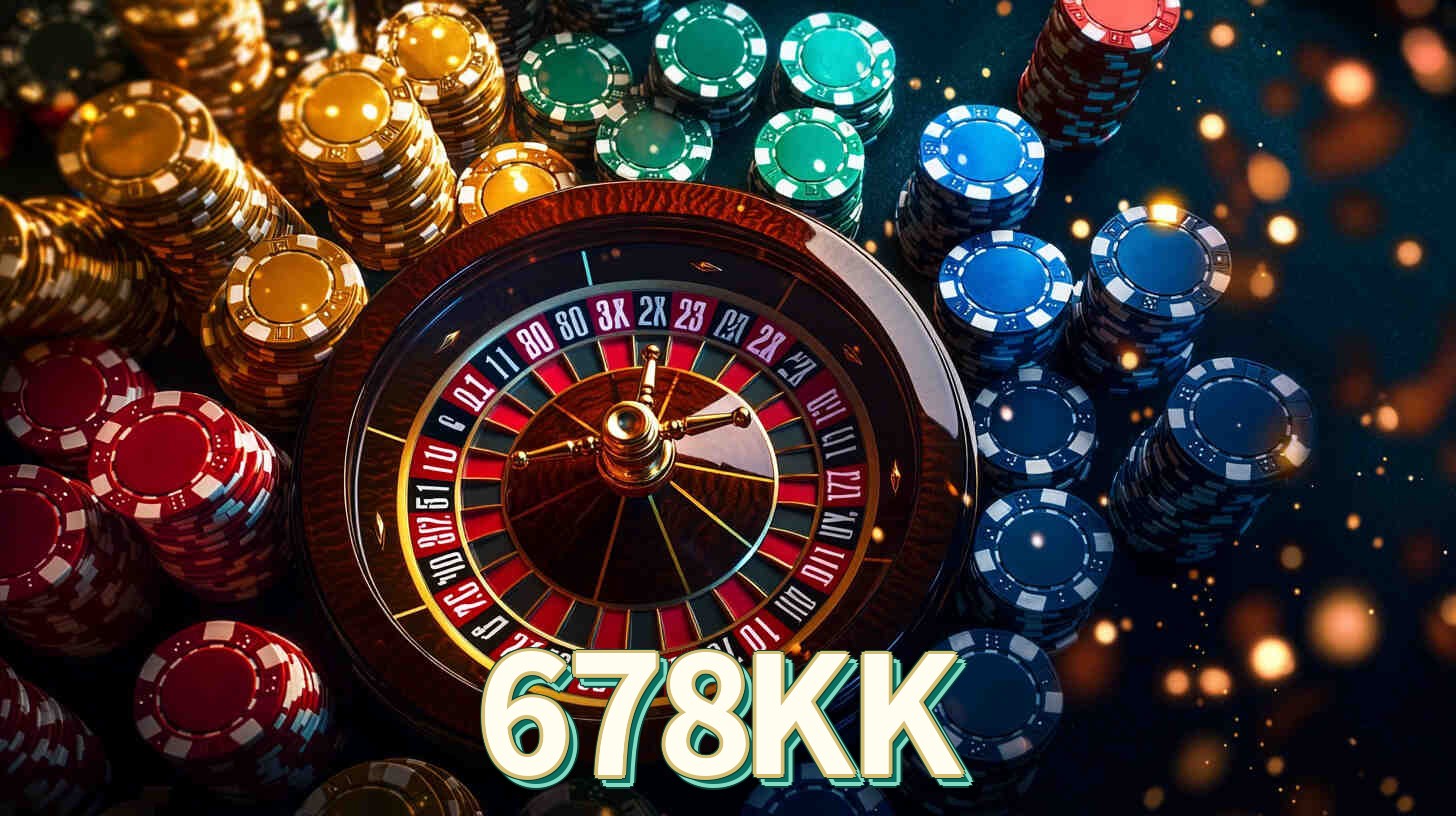 Sweet Bonanza destaque 678KK