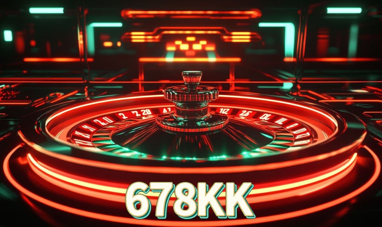 Coleção Premium de Slots 678KK - NetEnt, Pragmatic Play, Evolution
