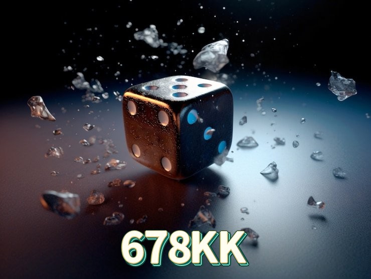 Telegram 678KK - Suporte Prioritário 24/7