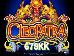 Apostas Ao Vivo 678KK