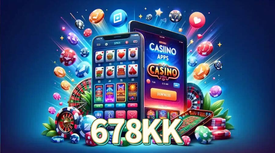 678KK