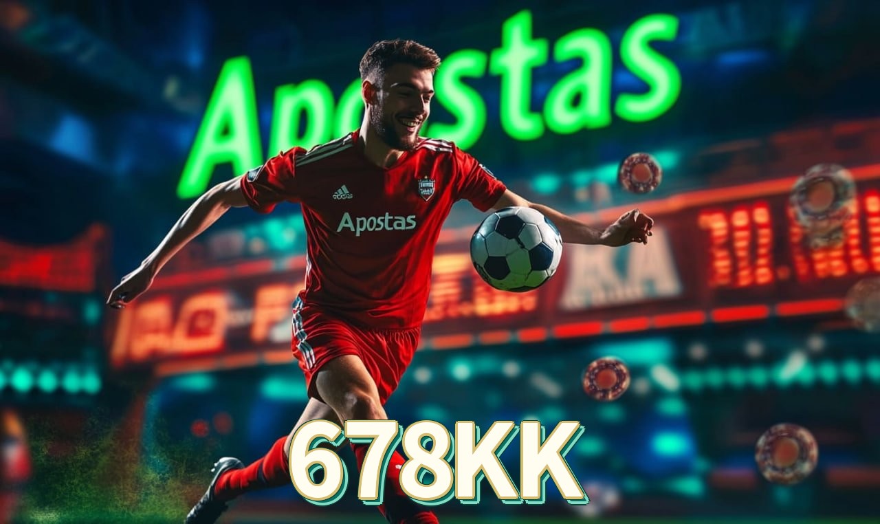 Vantagens de jogar slots no 678KK Brasil