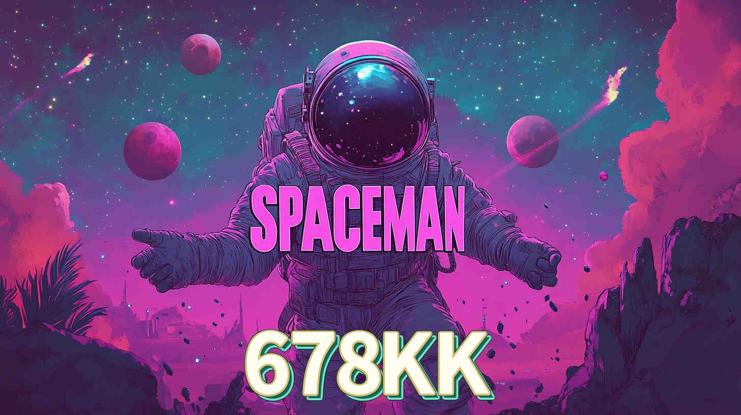 678KK Logo 3