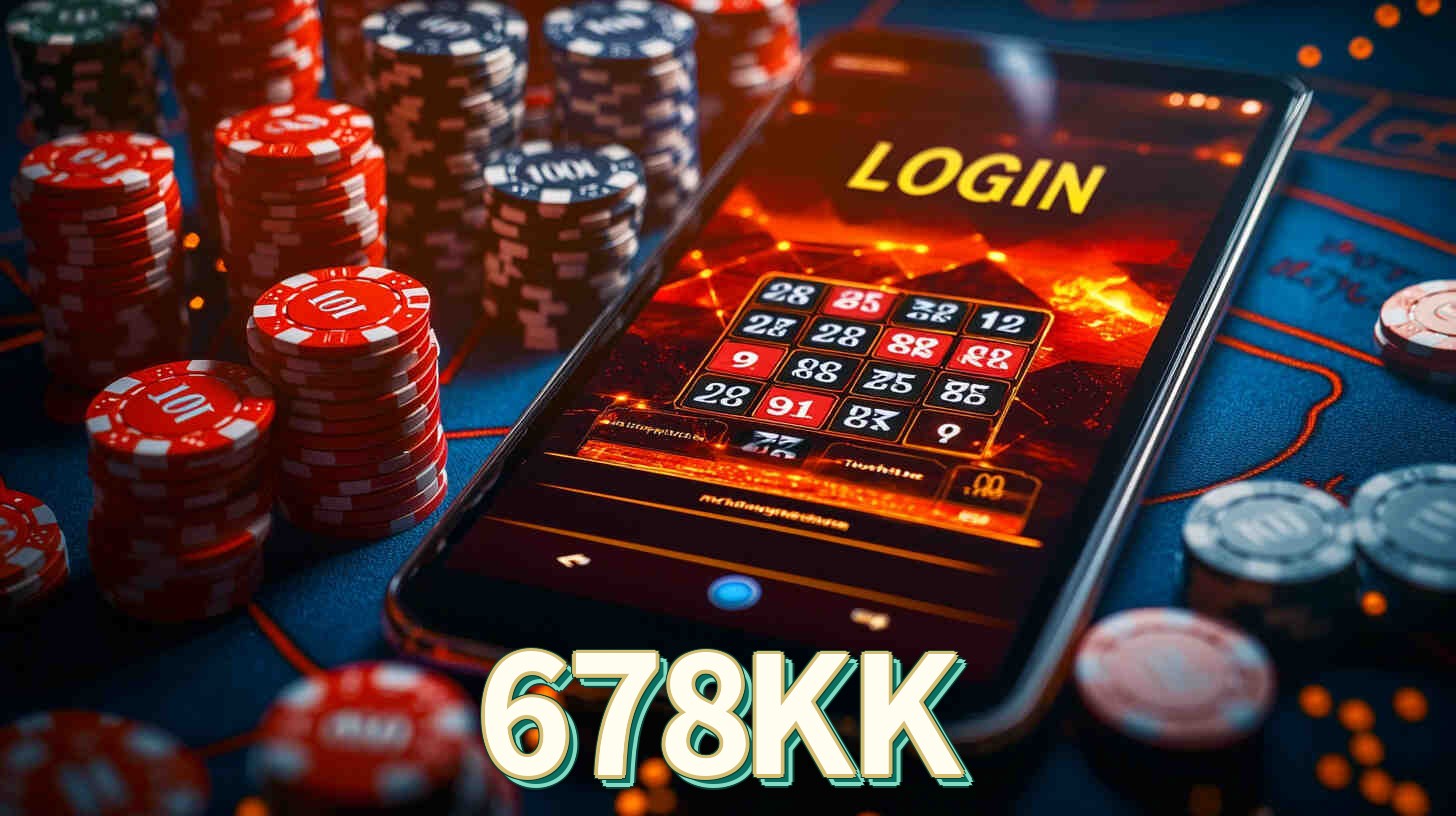678KK