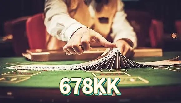 Benefícios VIP 678KK