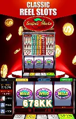 Curaçao Gaming